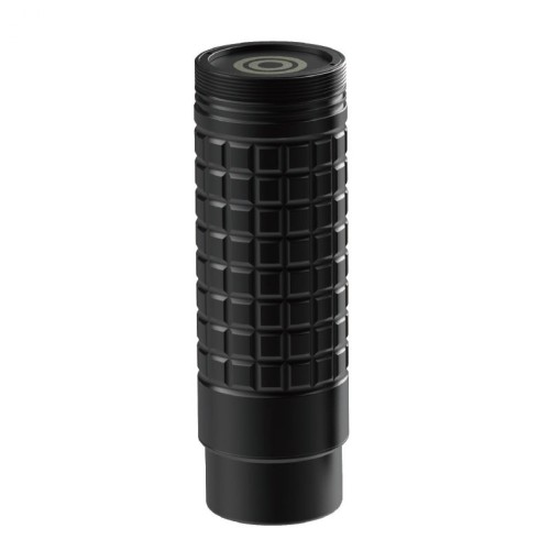 Pakiet zasilania B07 14,4V - 3400 mAh - DivePro 
