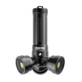 Latarka video V360 - 18000 lm - DivePro 1