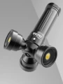 Latarka video V360 - 18000 lm - DivePro 2