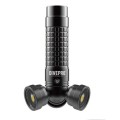 Latarka video V360 Pro - 18000 lm - DivePro 1