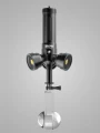Latarka video V360 Pro - 18000 lm - DivePro 3