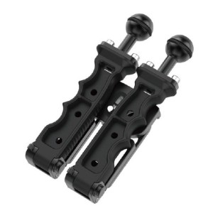 Podstawa składana do aparatu Z18 - DivePro 