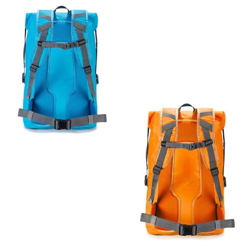 Plecak DryPack Expedition 60 L Fourth Element