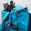 Plecak DryPack Expedition 60 L Fourth Element 13
