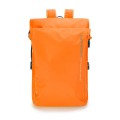 Plecak DryPack Expedition 60 L Fourth Element 2