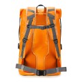 Plecak DryPack Expedition 60 L Fourth Element 3