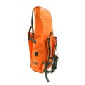 Plecak DryPack Expedition 60 L Fourth Element 6
