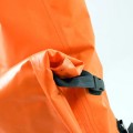 Plecak DryPack Expedition 60 L Fourth Element 8