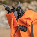 Plecak DryPack Expedition 60 L Fourth Element 9