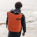 Plecak DryPack Expedition 60 L Fourth Element 10