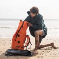Plecak DryPack Expedition 60 L Fourth Element 11