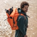 Plecak DryPack Expedition 60 L Fourth Element 12