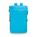 Plecak DryPack Expedition 60 L Fourth Element 4