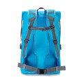 Plecak DryPack Expedition 60 L Fourth Element 5