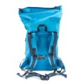 Plecak DryPack Expedition 60 L Fourth Element 7
