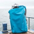 Plecak DryPack Expedition 60 L Fourth Element 14