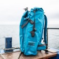 Plecak DryPack Expedition 60 L Fourth Element 15