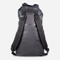 Plecak/torba Drypack 45L - Fourth Element 2