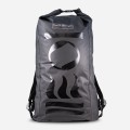 Plecak/torba Drypack 45L - Fourth Element 1