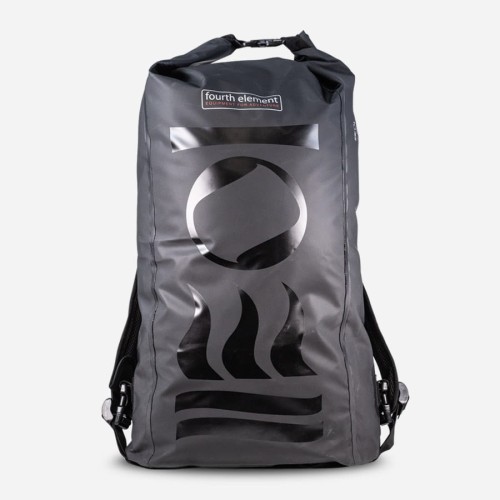 Plecak/torba Drypack 45L - Fourth Element