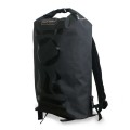 Plecak/torba Drypack 45L - Fourth Element 3
