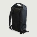 Plecak/torba Drypack 45L - Fourth Element 4