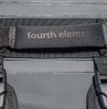 Plecak/torba Drypack 45L - Fourth Element 5