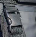 Plecak/torba Drypack 45L - Fourth Element 7