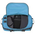 Torba Expedition Duffel  120L - Fourth Element 6