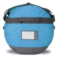 Torba Expedition Duffel  120L - Fourth Element 8