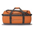 Torba Expedition Duffel  120L - Fourth Element 2