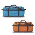 Torba Expedition Duffel  120L - Fourth Element 1