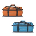 Torba Expedition Duffel  90L - Fourth Element 1