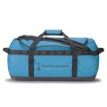 Torba Expedition Duffel  60L - Fourth Element 4