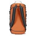 Torba Expedition Duffel  60L - Fourth Element 5