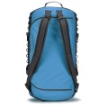 Torba Expedition Duffel  60L - Fourth Element 6