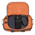 Torba Expedition Duffel  60L - Fourth Element 8