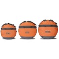 Torba Expedition Duffel  60L - Fourth Element 2