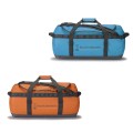 Torba Expedition Duffel  60L - Fourth Element 1