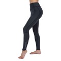 Legginsy Damskie Hydro - Fourth Element 1