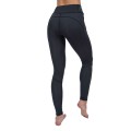 Legginsy Damskie Hydro - Fourth Element 2