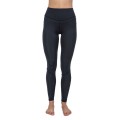 Legginsy Damskie Hydro - Fourth Element 3
