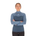 Rashguard Damski Hydro długi rękaw Hydro-T - Fourth Element 4