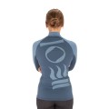 Rashguard Damski Hydro długi rękaw Hydro-T - Fourth Element 7