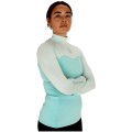 Rashguard Damski Hydro długi rękaw Hydro-T - Fourth Element 2