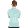 Rashguard Damski Hydro długi rękaw Hydro-T - Fourth Element 5