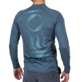 Rashguard Męski długi rękaw Hydro-T - Fourth Element 3