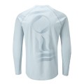 Rashguard Męski długi rękaw Hydro-T - Fourth Element 6