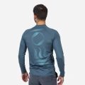 Rashguard Męski długi rękaw Hydro-T - Fourth Element 11
