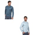 Rashguard Męski długi rękaw Hydro-T - Fourth Element 1